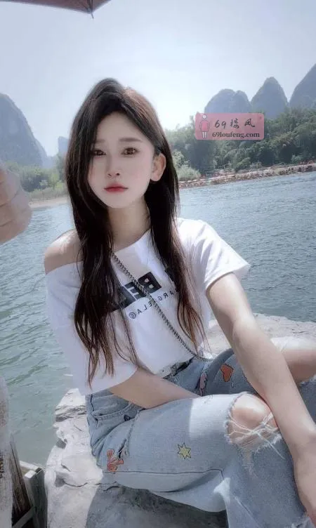 青浦性感大胸晓晓 - 上海-青浦区 楼凤实拍第3张