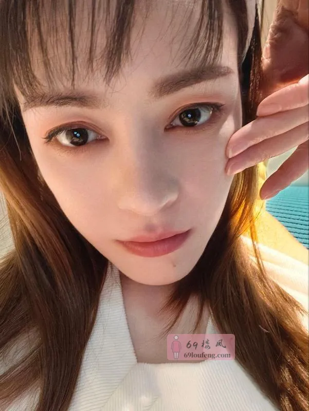 南门服务控福音 - 四川-成都 楼凤实拍第1张