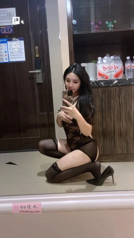 【吴江区】御姐大长腿姐姐 - 江苏-苏州 楼凤实拍第3张