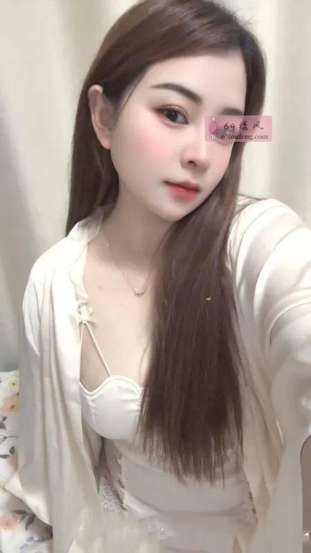 纯天然巨乳骚女 - 上海-浦东新区 楼凤实拍第2张