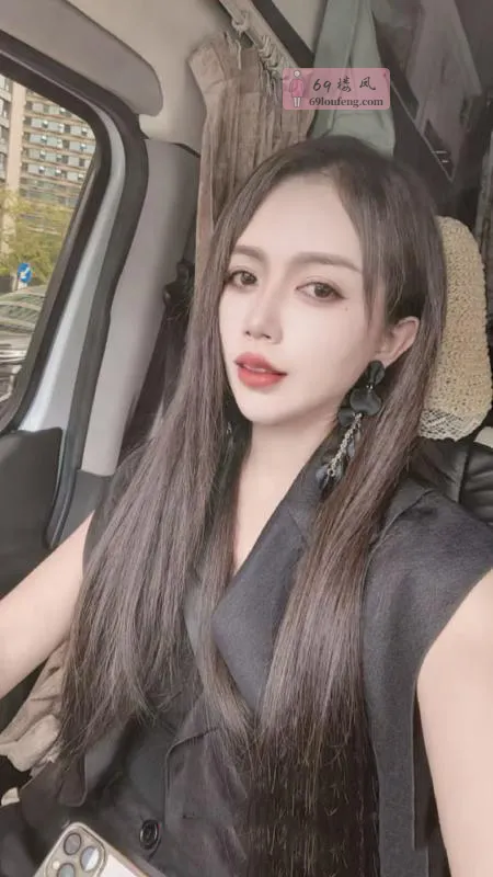 浦东小雅 - 上海-浦东新区 楼凤实拍第1张