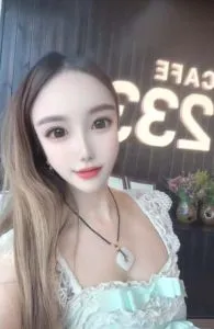 天津 - 南开区 楼凤圈口碑推荐：性感小母狗 照片