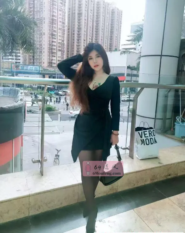 【光明区】肥臀大奶风铃 - 广东-深圳 楼凤实拍第3张