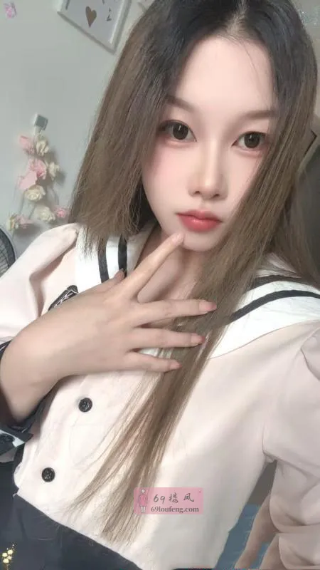 【瑶海区】大胸妹美佳 - 安徽-合肥 楼凤实拍第2张