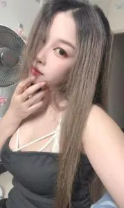 安徽 - 合肥 宅男福利推荐：【瑶海区】大胸妹美佳 实景