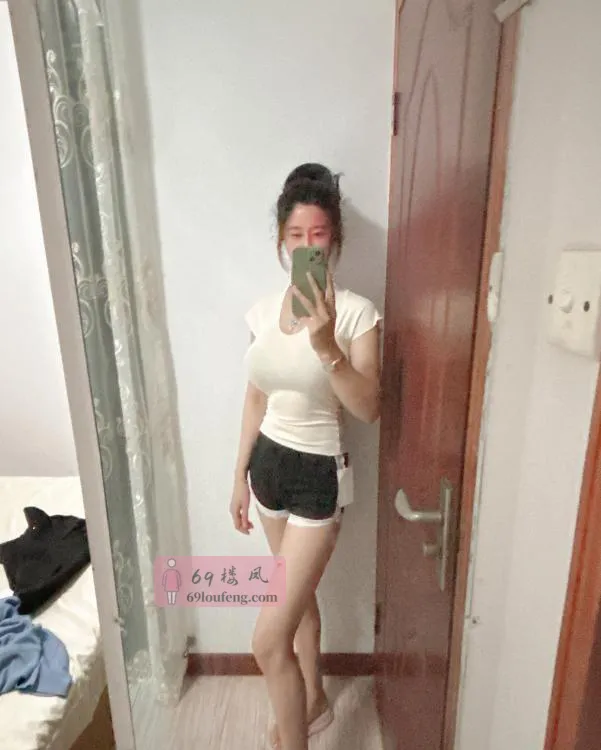 【宝安区】奶神蜜桃臀健美 - 广东-深圳 楼凤实拍第2张