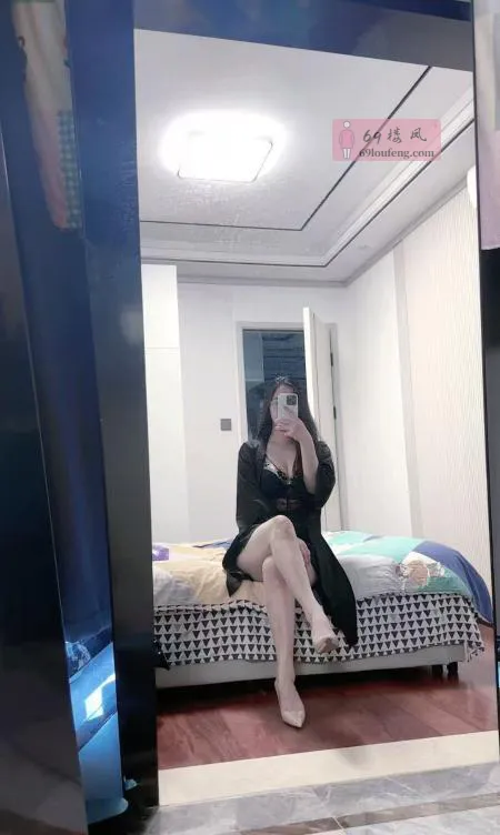 【上城区】反差御姐明媚儿 - 浙江-杭州 楼凤实拍第3张