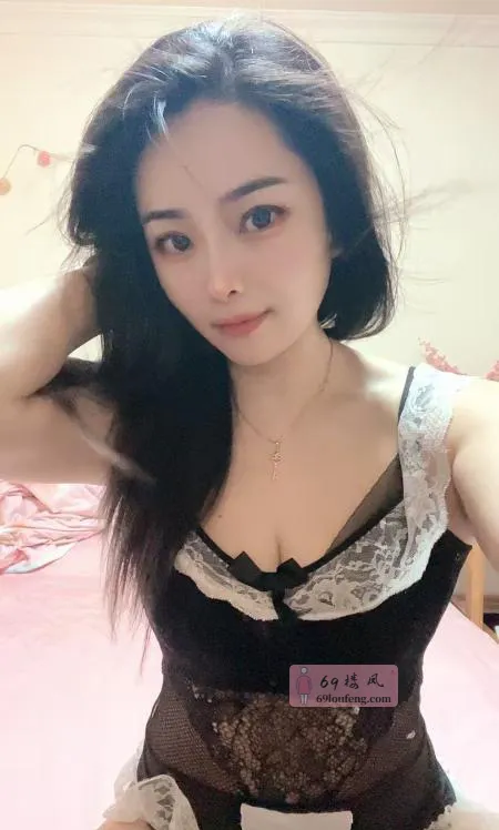 【相城区】莞式涵涵 - 江苏-苏州 楼凤实拍第1张