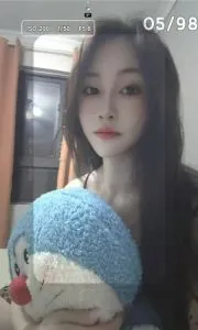 江苏 - 常州 资深老司机分享：【武进区】服务不错 现场图