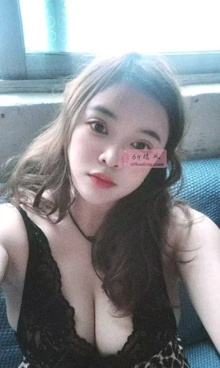 【宝安区】勾人少妇柠檬 - 广东-深圳 楼凤实拍第1张