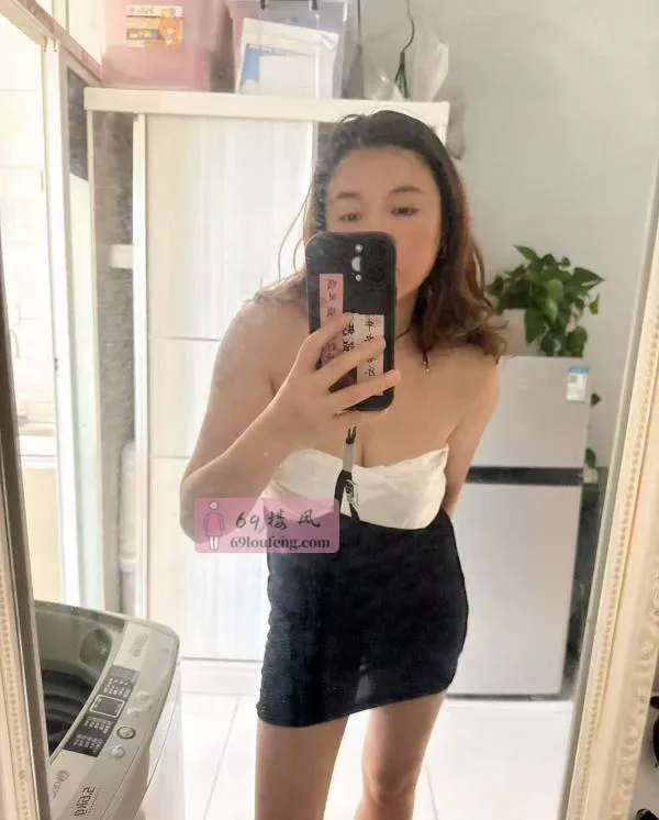 【宝安区】勾人少妇柠檬 - 广东-深圳 楼凤实拍第2张