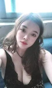 【实拍】广东 - 深圳 【宝安区】勾人少妇柠檬 个人展示图