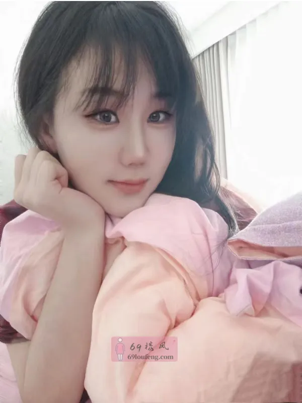 【东湖区】气质长腿云老师 - 江西-南昌 楼凤实拍第2张