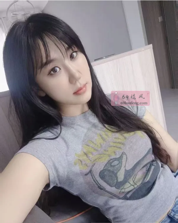 【东湖区】气质长腿云老师 - 江西-南昌 楼凤实拍第3张