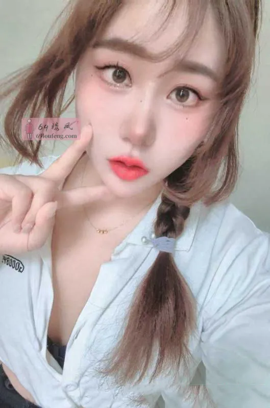 【海珠区】昌岗舍吻御姐 - 广东-广州 楼凤实拍第1张