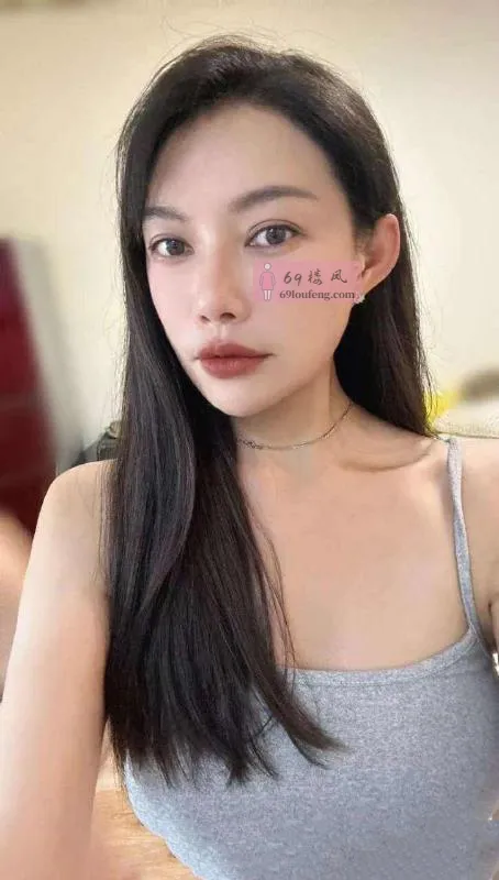 【成华区】水床莞式服务 - 四川-成都 楼凤实拍第1张