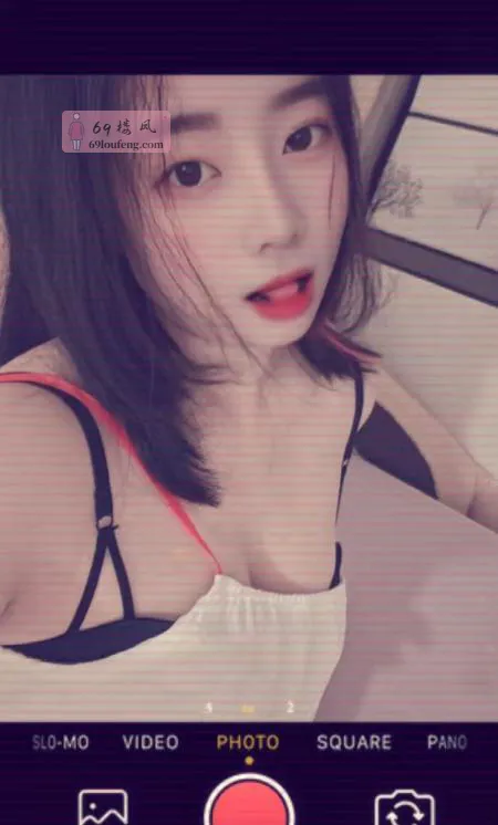 【姑苏区】大奶人妻 - 江苏-苏州 楼凤实拍第1张