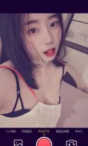 【姑苏区】大奶人妻 江苏 - 苏州同城兼职实景展示