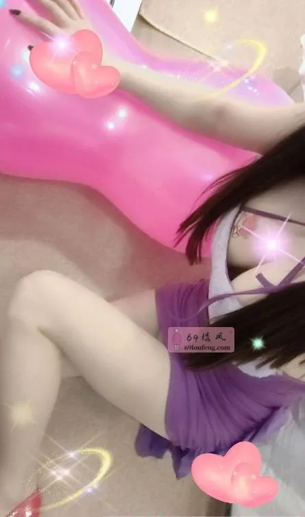 【包河区】性感制服大胸香儿 - 安徽-合肥 楼凤实拍第2张
