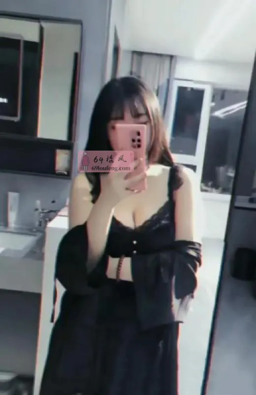 【铁西区】大胸萝莉妹子 - 辽宁-沈阳 楼凤实拍第2张