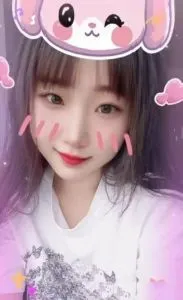 辽宁 - 沈阳 资深老司机分享：【铁西区】大胸萝莉妹子 现场图