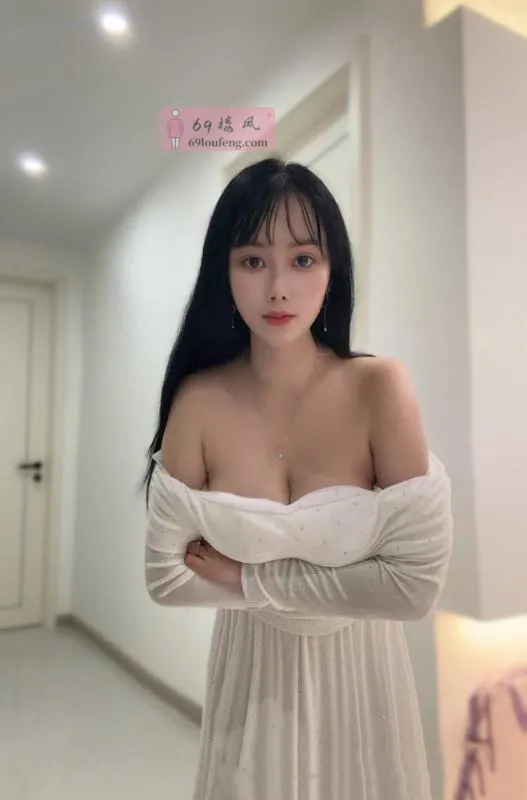 【黄岛区】丰满良家少妇 - 山东-青岛 楼凤实拍第1张