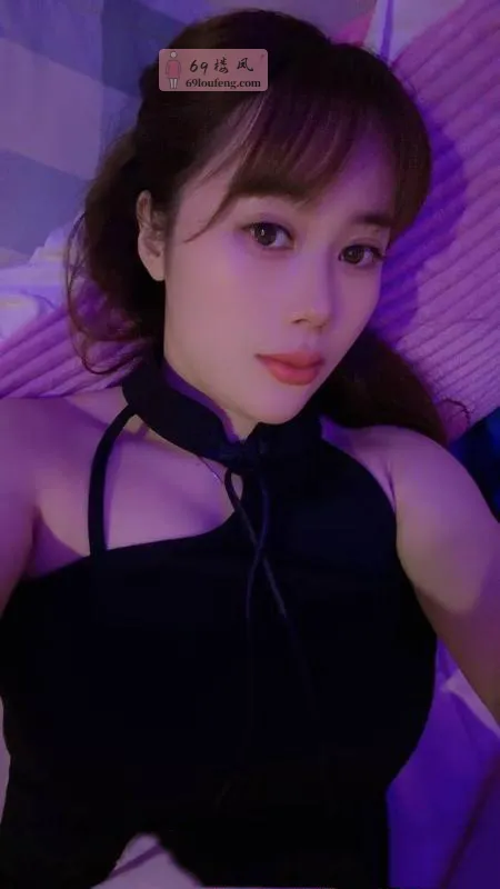 【黄岛区】丰满良家少妇 - 山东-青岛 楼凤实拍第2张