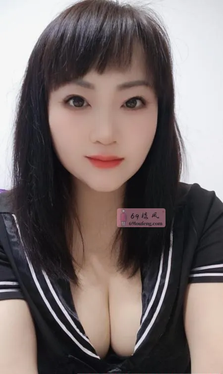 【荔湾区】性价比骚妇方玲 - 广东-广州 楼凤实拍第2张