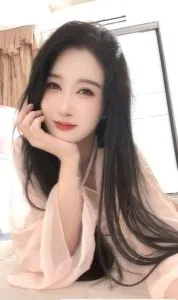 重庆 - 渝北区高颜值老师新牌坊骚妹安安实拍