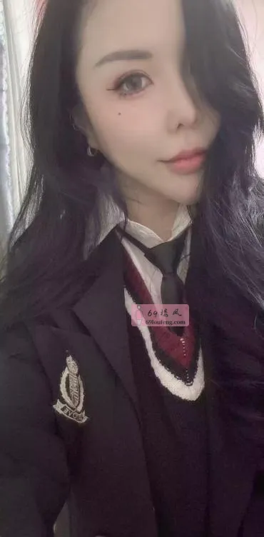 【栖霞区】小野猫andy - 江苏-南京 楼凤实拍第2张