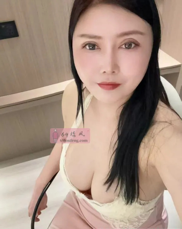 【普陀区】肉感大奶婷婷 - 上海-普陀区 楼凤实拍第2张