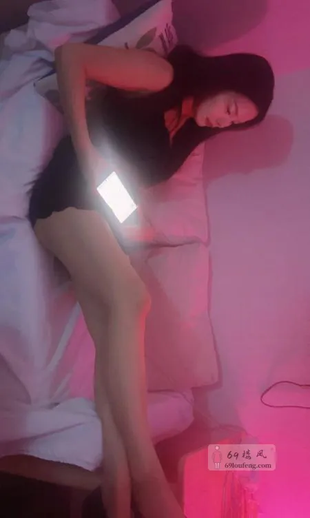 【瑶海区】个人服务不错的雨婷 - 安徽-合肥 楼凤实拍第1张