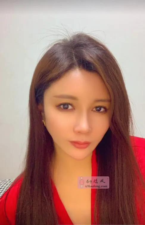 【栖霞区】E奶少妇 - 江苏-南京 楼凤实拍第2张