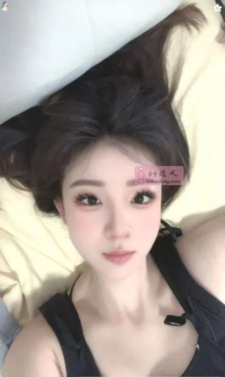 【汉阳区】茉茉 - 湖北-武汉 楼凤实拍第2张