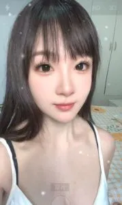 湖北 - 武汉 附近最火老师 【汉阳区】茉茉 照片墙