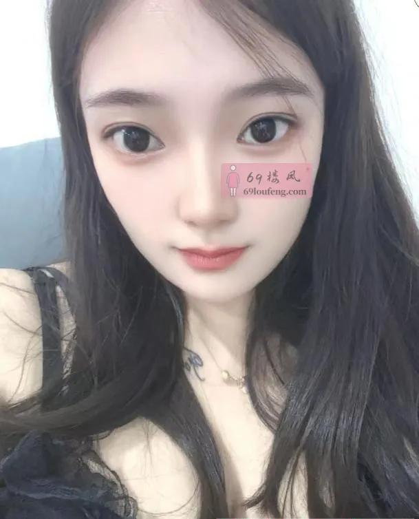 【宝安区】风骚丹丹 - 广东-深圳 楼凤实拍第3张