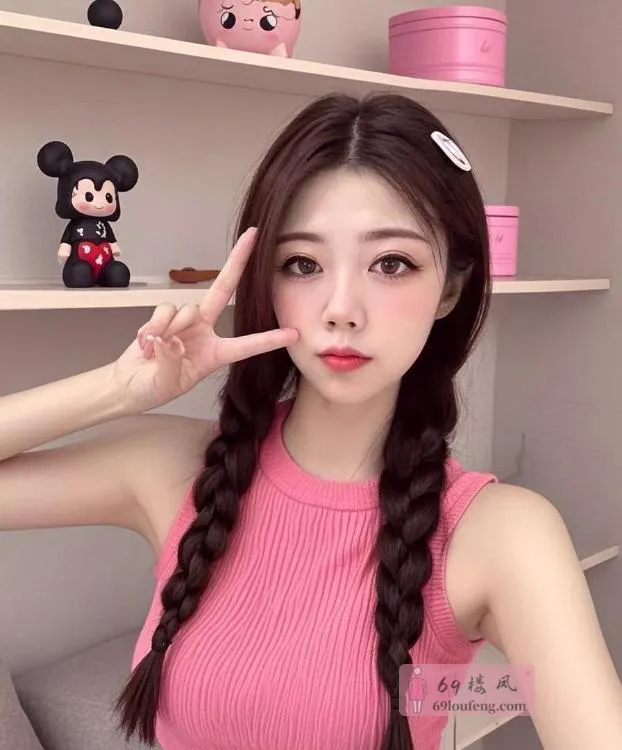 【河北区】花花 - 天津-河北区 楼凤实拍第2张