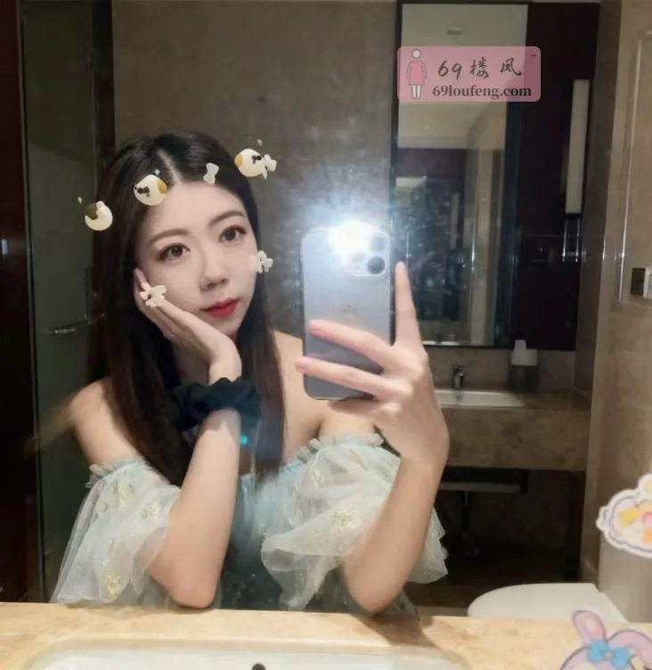 【河北区】花花 - 天津-河北区 楼凤实拍第1张