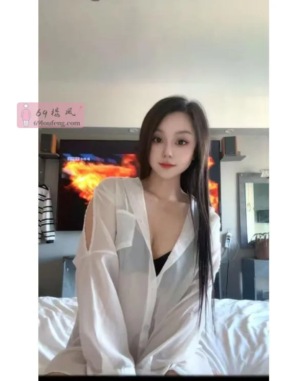 【南关区】可可 - 吉林-长春 楼凤实拍第2张