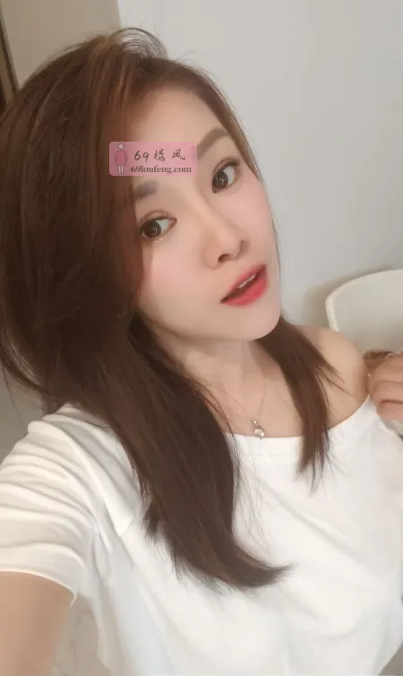 石岐服务型老师 - 广东-中山 楼凤实拍第1张