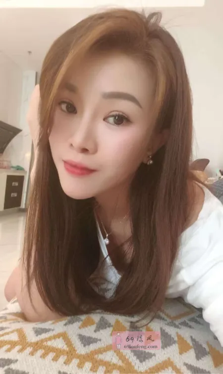 石岐服务型老师 - 广东-中山 楼凤实拍第2张