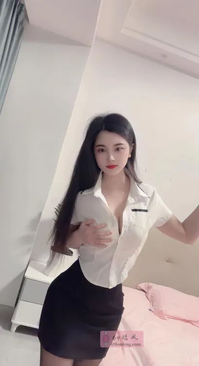 【萧山区】尤物小妖精 - 浙江-杭州 楼凤实拍第1张