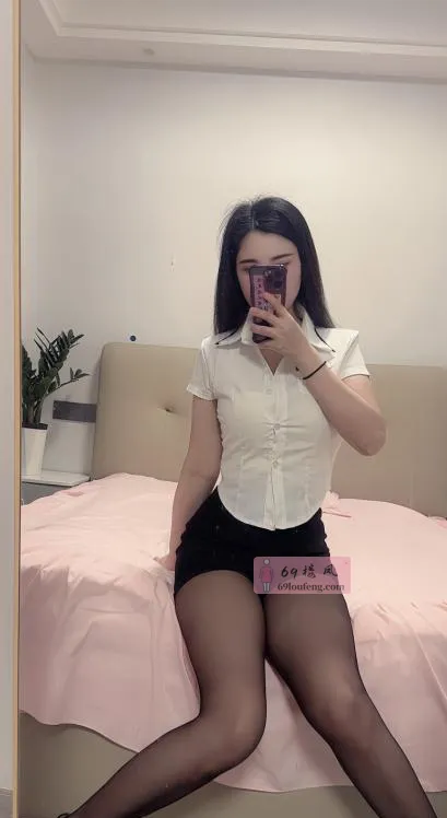 【萧山区】尤物小妖精 - 浙江-杭州 楼凤实拍第3张