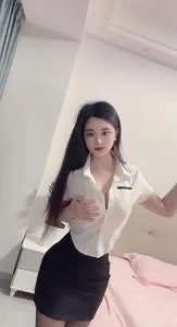 【浙江 - 杭州】【萧山区】尤物小妖精 避雷小作文配图