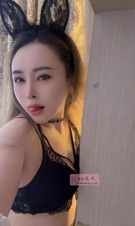 【洪山区】毒龙体验 - 湖北-武汉 楼凤实拍第3张