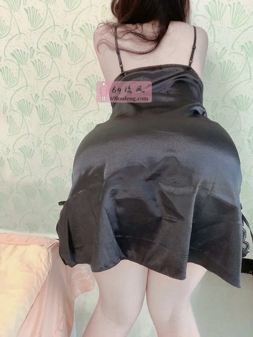 朝阳气质少妇 - 北京-朝阳区 楼凤实拍第2张