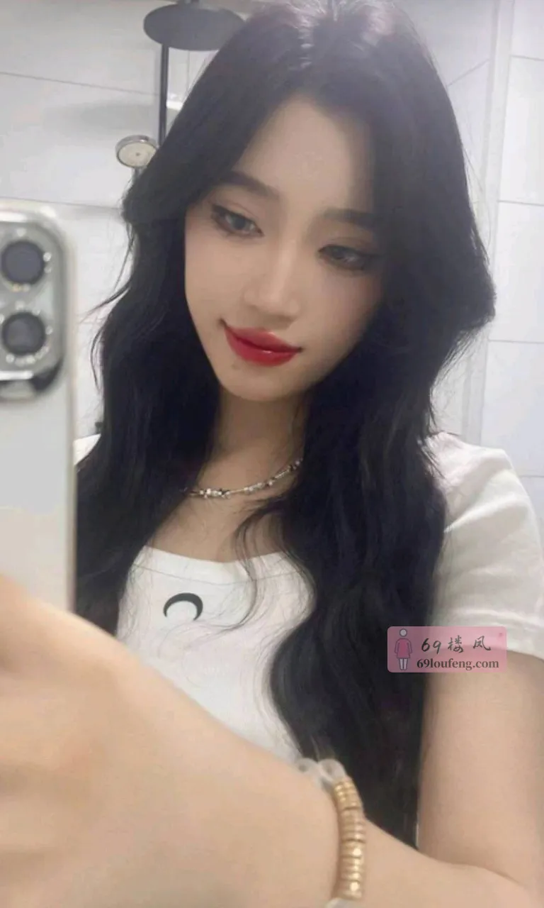 【余杭区】性感御姐音初体验 - 浙江-杭州 楼凤实拍第2张