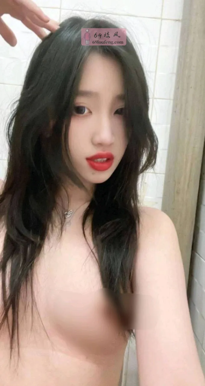 【余杭区】性感御姐音初体验 - 浙江-杭州 楼凤实拍第1张
