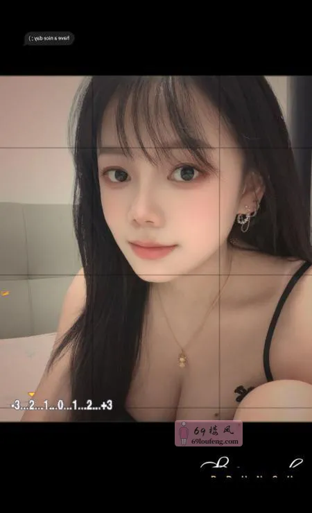 【洪山区】大胸七月 - 湖北-武汉 楼凤实拍第1张