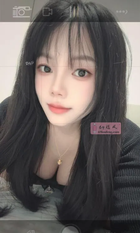 【洪山区】大胸七月 - 湖北-武汉 楼凤实拍第2张